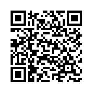 RERA QR Code 0